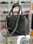 Vkybag 2