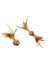 Naturel Cat Toy Kedi Oyuncağı 1