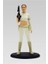 Star Wars Padme Amidala Statue 1/5 1