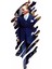 Atatürk Mustafa Kemal Sticker 00322 1