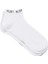 Beyaz Patik Çorap 092286-620 3