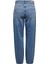 Jeans 15312948 Medium Blue Denim 2