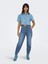 Jeans 15312948 Medium Blue Denim 3