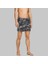 Erkek Havuz - Deniz Şortu 12202960 1
