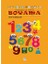 Eğlenceli Eğitici Boyama Seti 9 Kitap 4