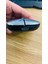 Slim Sessiz ŞARJ EDİLEBİLİR MOUSE Kendinden Pilli Bataryalı Laptop Uyumlu Kablosuz Wıreless Optik Fare Mouse Maus 2.4g USB şarzlı pilli 5