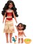 Disney Moana 2 Moana &amp; Simea 2’li Paket JBT41 2
