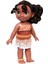 Disney Moana 2 Moana &amp; Simea 2’li Paket JBT41 3