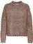 Pullover 15331235 Leafless Tree 1