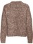 Pullover 15331235 Leafless Tree 2