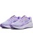 Downshifter 13 Womens Run Walking Shoes Kadın Yürüyüş Koşu Ayakkabısı Lila 3