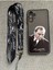 Galaxy A13 Uyumlu Mustafa Kemal Atatürk Tasarım Telefon Boyun Askılı Set Kılıf 1