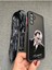 Galaxy A13 Uyumlu Mustafa Kemal Atatürk Tasarım Telefon Boyun Askılı Set Kılıf 2