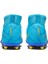 Jr Superfly 9 Club Km Fg/mg Mavi Çocuk Krampon 3