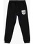 Sweat Bottoms 3
