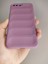 iPhone 7 Plus Puffer Case 3