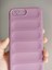 iPhone 7 Plus Puffer Case 4