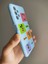 Samsung Galaxy A13 Uyumlu Mickey Mouse Tasarım Içi Kadife Kılıf 2