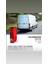 Volkswagen Crafter Sol Stop Duysuz 2017 Sonrası 1