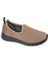 Kadın Sneaker ( Günlük) 25360 Valleverde Calz.donna Pantofola Tortora 1