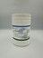 Borik Asit Chem Pure 1 kg 1
