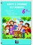 Happy & Dynamic Elt Readers 6 1