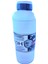 Glossy Luquıd No2 1 LT 2