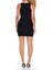 F21 Bodycon Mini Elbise 1