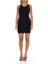 F21 Bodycon Mini Elbise 2