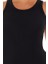 F21 Bodycon Mini Elbise 3