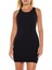 F21 Bodycon Mini Elbise 4