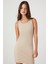 F21 Bodycon Mini Elbise 1