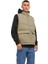 Puffer Bomber Yelek 1