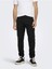 Jack & Jones Lastikli Paça Kargo Pantolon 1