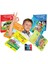 Happy & Dynamic Elt Readers 6 4