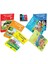 Happy & Dynamic Elt Readers 6 5