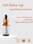 Tatlı Badem Yağı %100 Doğal ve Seyreltilmemiş 20 ml 1