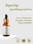 Argan Yağı %100 Doğal ve Seyreltilmemiş 20 ml 1