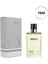 50ml 711 Fresh Bay Edp Parfüm 1