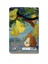 Nesin Defter - Armut 2
