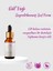 Gül Yağı %100 Doğal ve Seyreltilmemiş 20 ml 1