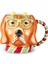New Year Yılbaşı Animal Dog Mug 490 ml 3