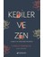 Kediler ve Zen - Carla Francis 1