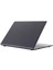 Huawei Kılıf Matebook 14S Kılıf (2021-2022-2023 Yılı) ile Uyumlu Parlak Kristal iz Yapmaz Kılıf 1
