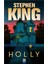 Holly Gibney Seti 6 Kitap - Stephen King 2