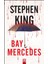 Holly Gibney Seti 6 Kitap - Stephen King 3