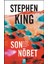 Holly Gibney Seti 6 Kitap - Stephen King 4