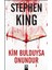 Holly Gibney Seti 6 Kitap - Stephen King 5