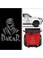 Dakar Offroad 4x4 Adventure Kamp Sticker Araba Oto Motosiklet Karavan Sticker 00334 1