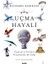 Uçma Hayali - Richard Dawkins 1